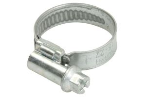 Opaska zaciskowa NAS109016