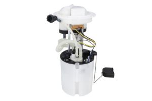 Pompa paliwa ENT100085