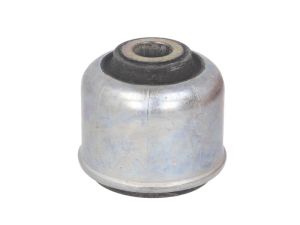 Silentblock wahacza LMI20375