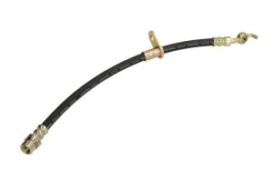 Przewód hamulcowy elastyczny C81359ABE