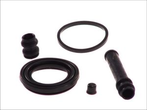 Zestaw naprawczy zacisku hamulcowego D4-1636