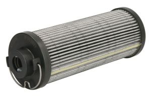 Filtr hydrauliczny HY13205