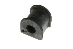 Guma drążka stabilizatora J72100YMT