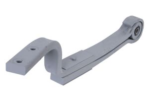 Resor kompletny 6995200019 Z/T