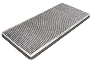 Filtr kabiny PUR-PC3003C