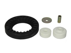 Zestaw naprawczy górnego mocowania amortyzatora MONMK316