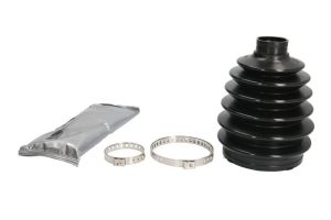 Zestaw osłony przegubu D8-426T