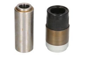 Zestaw naprawczy zacisku hamulcowego CRK-069