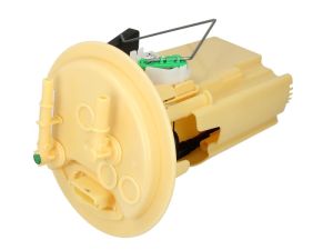 Czujnik kontroli poziomu paliwa FG1060-12B1