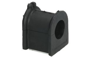 Guma drążka stabilizatora FE180875