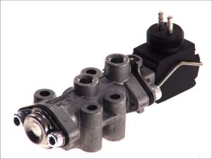 Zawór elektromagnetyczny 280548