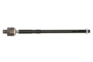 Drążek kierowniczy osiowy FE42317