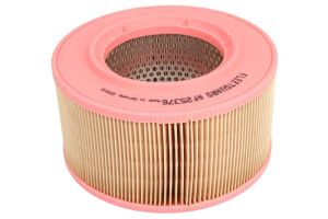 Filtr powietrza AF25376