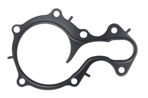 Uszczelka pompy cieczy chłodzącej EL650190