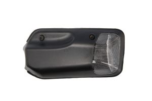 Światło postojowe OL1.43.050.00