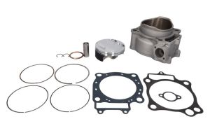 Cylinder silnika P400210100002