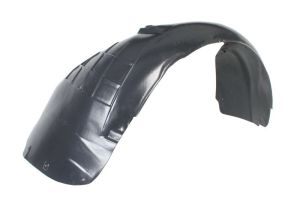 Nadkole plastikowe 6601-01-0028801P