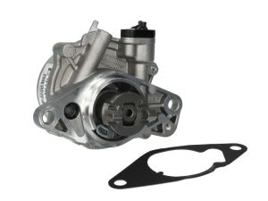 Pompa podciśnieniowa układu hamulcowego 7.29024.04.0