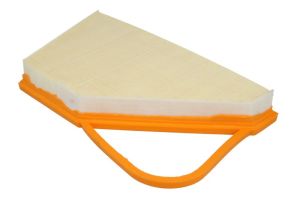 Filtr powietrza LX1091