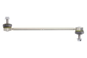 Łącznik drążków skrętnych JTS125