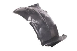 Nadkole plastikowe RP111903