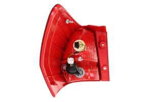 Lampa zespolonych świateł tylnych 714021570201