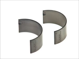 Panewka korbowodu 79 236 610