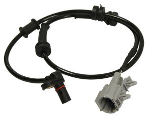 Czujnik prędkości koła AS4440