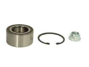 Zestaw łożyska koła R174.95