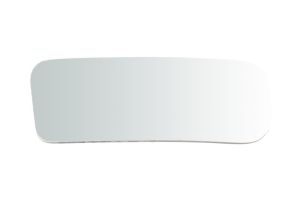 Szkło lusterka zewnętrznego 6102-02-1282399P