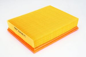 Filtr powietrza LX821