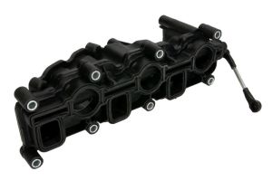 Moduł rury wlotowej MD89367