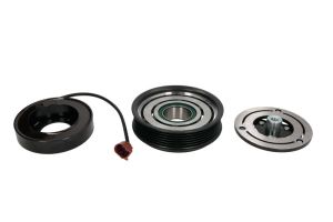 Kompresor klimatyzacji KTT040235