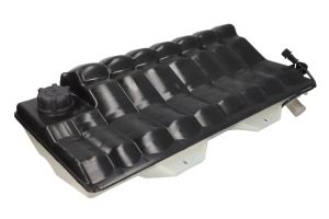 Zbiorniczek wyrównawczy płynu chłodzącego DFT079 AVA