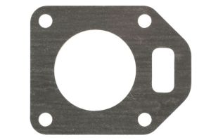 Uszczelka bloku silnika ENT020519