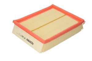 Filtr powietrza AP 108/7