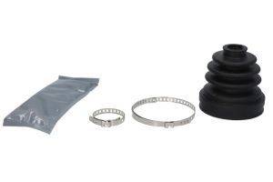 Zestaw osłony przegubu D8-559