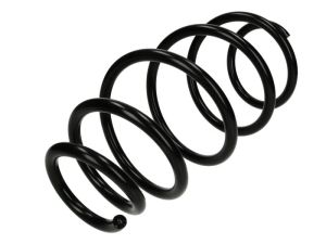 Sprężyna zawieszenia LS4063532