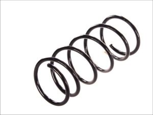 Sprężyna zawieszenia KYBRA1479