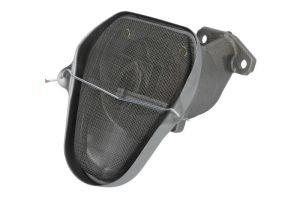 Pompa oleju ENT420029