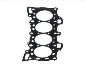 Uszczelka głowicy cylindrów EL152850