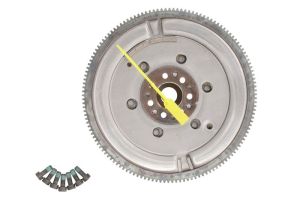 Koło zamachowe 415 0261 10