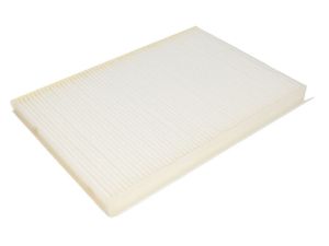 Filtr kabiny CU 3780