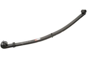 Resor kompletny MLS-72810000