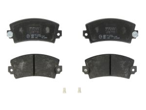 Klocek hamulcowy kpl. GDB148