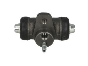 Cylinderek hamulcowy LPR4937