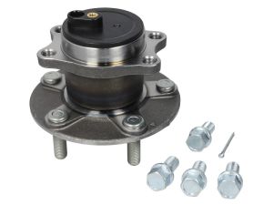 Zestaw łożyska koła R173.59