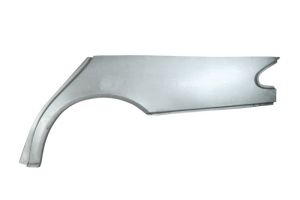 Reperaturka błotnika 6504-03-3527583P