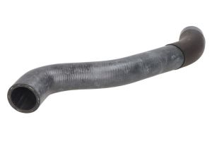 Wąż chłodnicy GAT05-2940