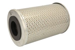 Filtr hydrauliczny HF6147